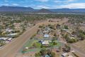 Property photo of 4 Domain Court Alice River QLD 4817