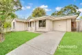 Property photo of 4 Christine Crescent Redbank Plains QLD 4301