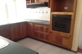 Property photo of 8 Mitchell Street Cobden VIC 3266