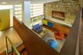 Property photo of 9 Stuart Crescent Blakehurst NSW 2221