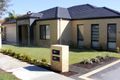 Property photo of 101 Drummond Street Bedford WA 6052