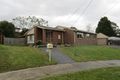 Property photo of 2 Lucy Place Ringwood North VIC 3134