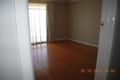 Property photo of 9 Princes Crescent Shepparton VIC 3630