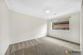 Property photo of 13 Skein Street Point Cook VIC 3030