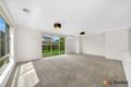 Property photo of 13 Skein Street Point Cook VIC 3030