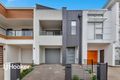 Property photo of 20 Patta Avenue Lightsview SA 5085