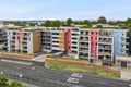 Property photo of 113/21-29 Third Avenue Blacktown NSW 2148