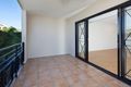 Property photo of 14/32 Kent Street New Farm QLD 4005