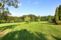 Property photo of 12 San Remo Place Dural NSW 2158