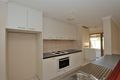 Property photo of 11 Windale Place Cooloongup WA 6168