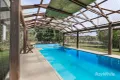 Property photo of 230 Lindy Drive Rules Beach QLD 4674