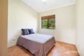 Property photo of 230 Lindy Drive Rules Beach QLD 4674