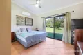 Property photo of 230 Lindy Drive Rules Beach QLD 4674