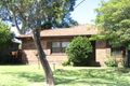 Property photo of 28 Iluka Street Riverwood NSW 2210