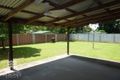 Property photo of 143 Trinity Beach Road Trinity Beach QLD 4879