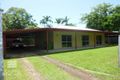 Property photo of 143 Trinity Beach Road Trinity Beach QLD 4879