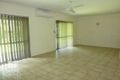 Property photo of 143 Trinity Beach Road Trinity Beach QLD 4879