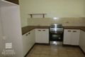 Property photo of 143 Trinity Beach Road Trinity Beach QLD 4879