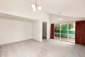 Property photo of 2/22 Ogilvie Street Essendon VIC 3040