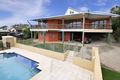 Property photo of 12 Goldsmith Place Buderim QLD 4556