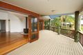 Property photo of 12 Goldsmith Place Buderim QLD 4556