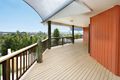 Property photo of 12 Goldsmith Place Buderim QLD 4556
