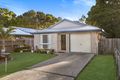 Property photo of 295 Creek Street Berserker QLD 4701