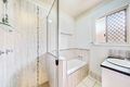 Property photo of 295 Creek Street Berserker QLD 4701