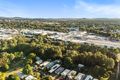 Property photo of 295 Creek Street Berserker QLD 4701