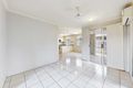 Property photo of 295 Creek Street Berserker QLD 4701