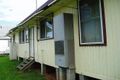 Property photo of 79 Quarry Road Forbes NSW 2871