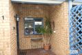 Property photo of 1/2 Loveday Street Goolwa SA 5214