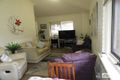 Property photo of 1/2 Loveday Street Goolwa SA 5214