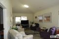Property photo of 1/2 Loveday Street Goolwa SA 5214