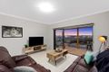Property photo of 54 Capricorn Crescent Springfield Lakes QLD 4300