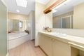 Property photo of 28 Heath Street Blackburn VIC 3130