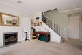 Property photo of 9 St Georges Crescent Heatherton VIC 3202