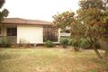 Property photo of 41 Stevens Crescent Mooroopna VIC 3629