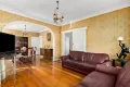 Property photo of 42 Kerferd Street Coburg VIC 3058