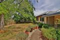 Property photo of 40 High Street Heathcote VIC 3523