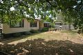 Property photo of 40 High Street Heathcote VIC 3523