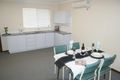 Property photo of 3 Webb Street McKail WA 6330