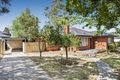 Property photo of 9 Kleinert Road Boronia VIC 3155