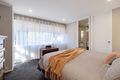 Property photo of 3 Nari Circuit Moss Vale NSW 2577