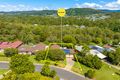 Property photo of 10 Guy Lane Oxenford QLD 4210