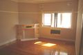 Property photo of 6 Clisdell Avenue Canterbury NSW 2193