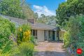 Property photo of 10 Joes Road Argyle VIC 3523