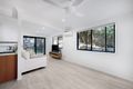 Property photo of 4/128 Queens Road Everton Park QLD 4053