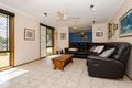 Property photo of 1 Ormiston Street Clinton QLD 4680
