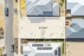 Property photo of 34 Horseshoe Road Burns Beach WA 6028
